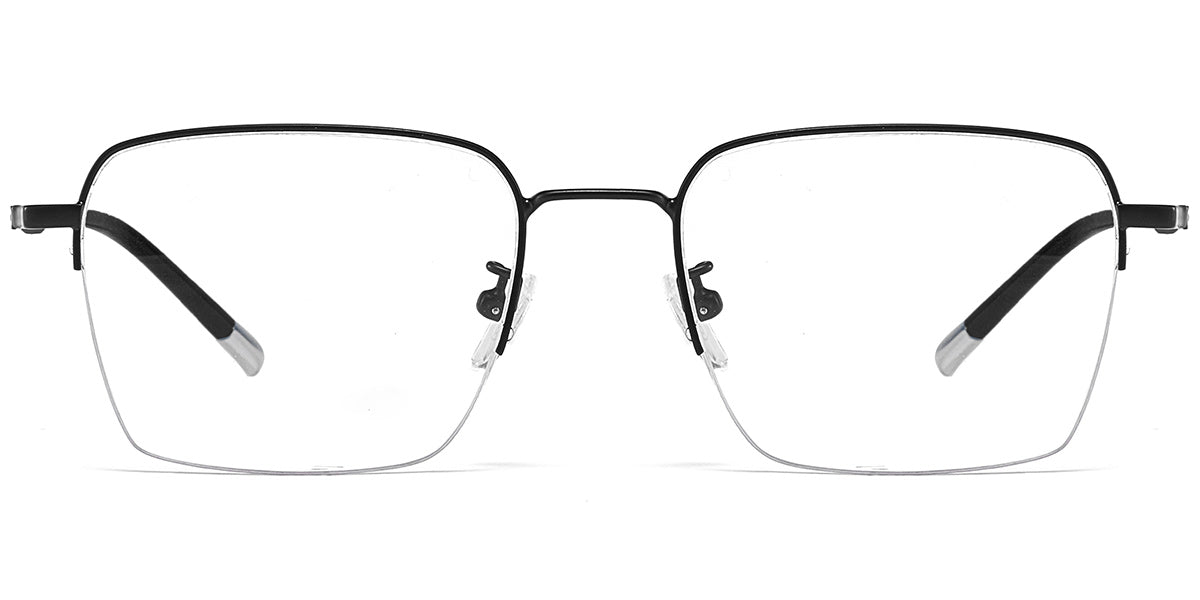 Al Safa Heights Eyewear
