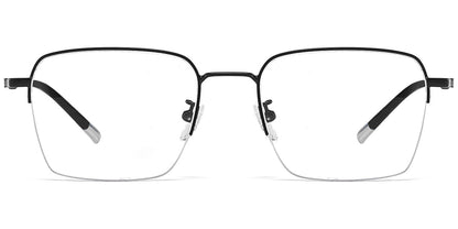 Al Safa Heights Eyewear