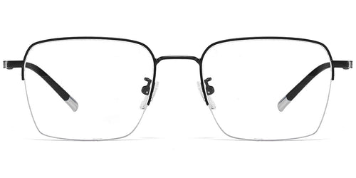Al Safa Heights Eyewear