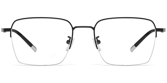 Al Safa Heights Eyewear