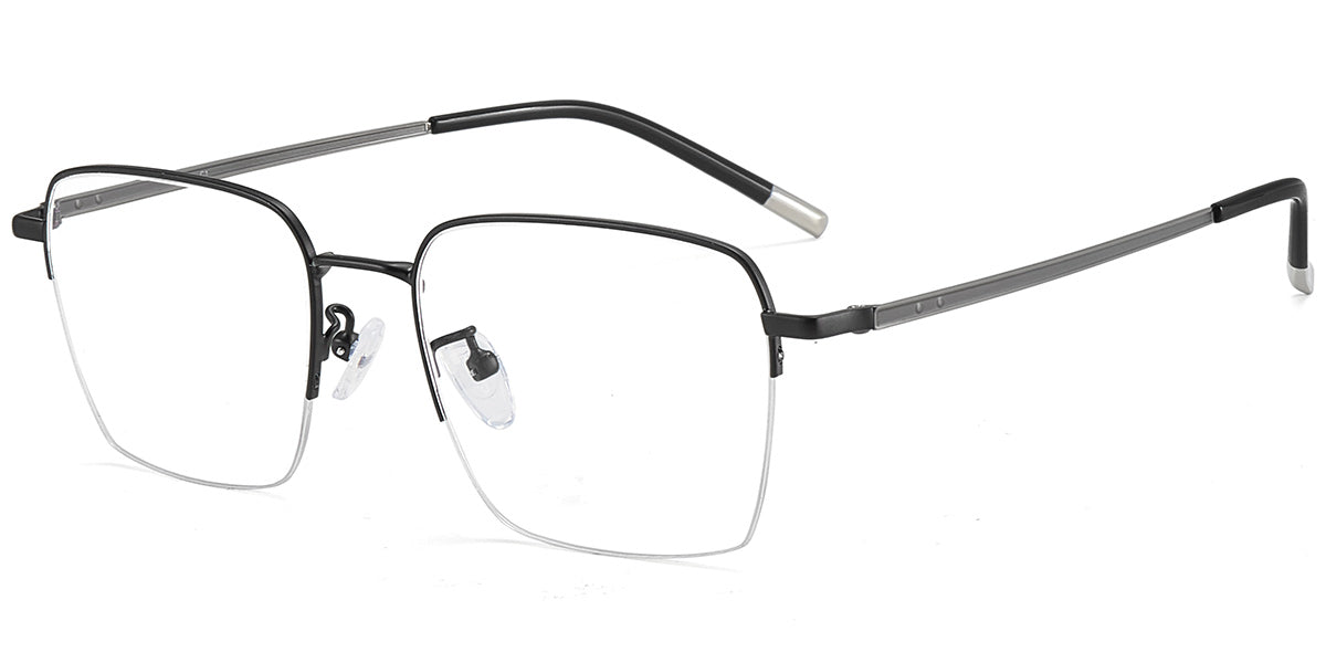 Al Safa Heights Eyewear