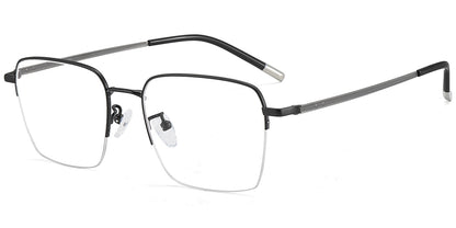 Al Safa Heights Eyewear