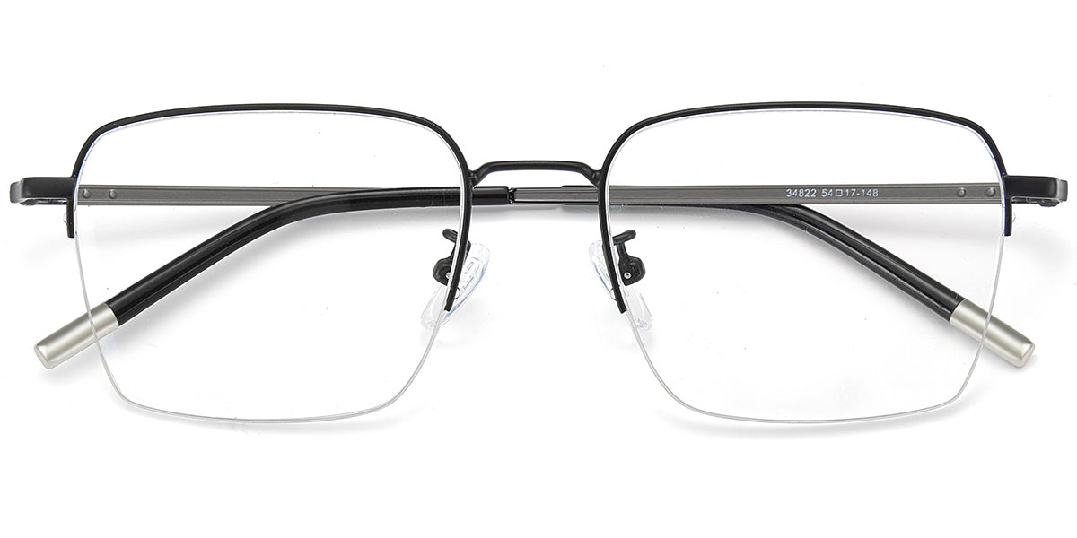 Al Safa Heights Eyewear