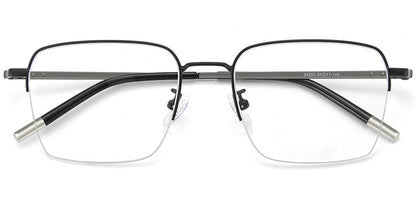 Al Safa Heights Eyewear