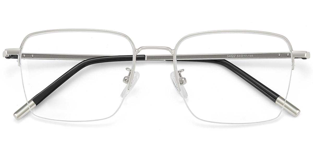 Al Safa Heights Eyewear