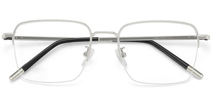 Al Safa Heights Eyewear