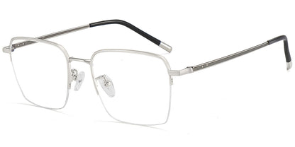 Al Safa Heights Eyewear