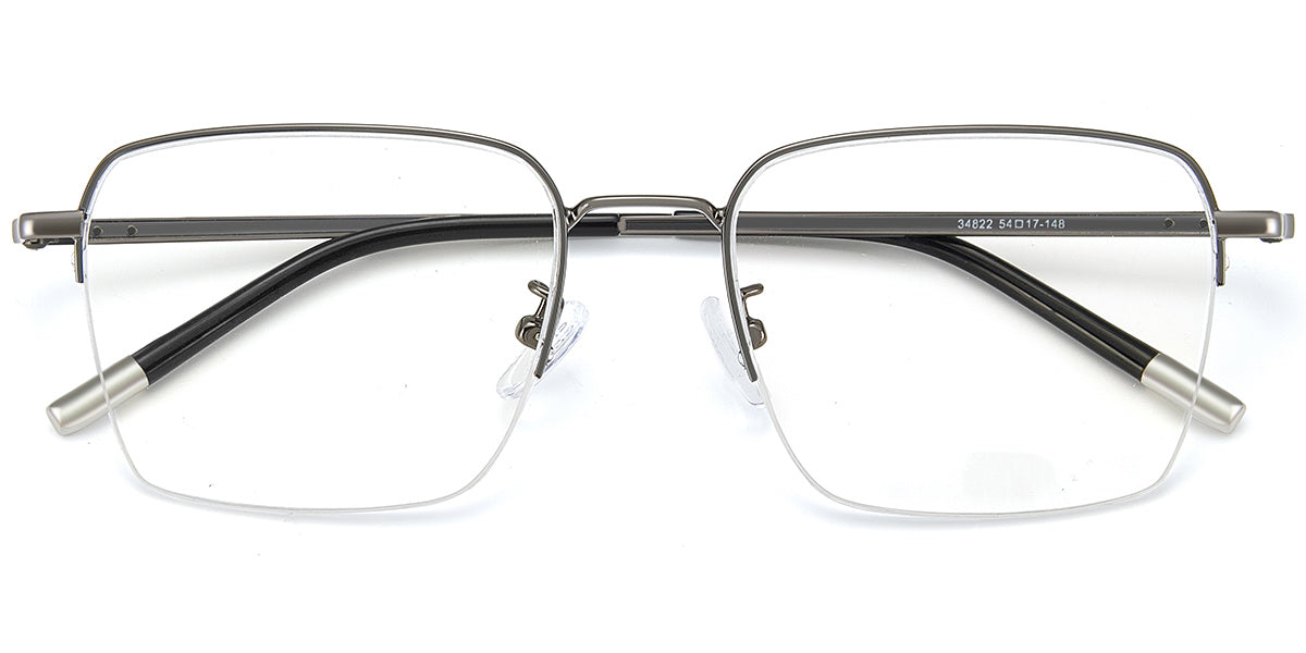 Al Safa Heights Eyewear