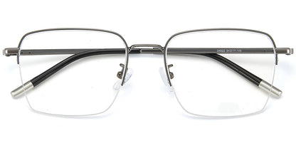 Al Safa Heights Eyewear
