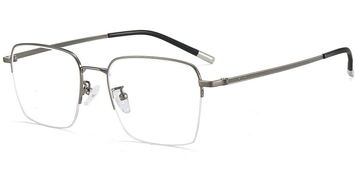 Al Safa Heights Eyewear