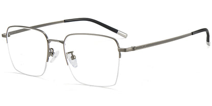 Al Safa Heights Eyewear