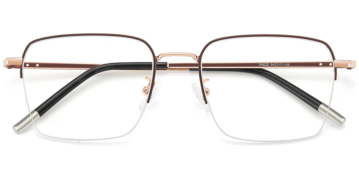 Al Safa Heights Eyewear