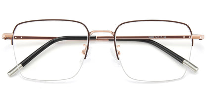 Al Safa Heights Eyewear