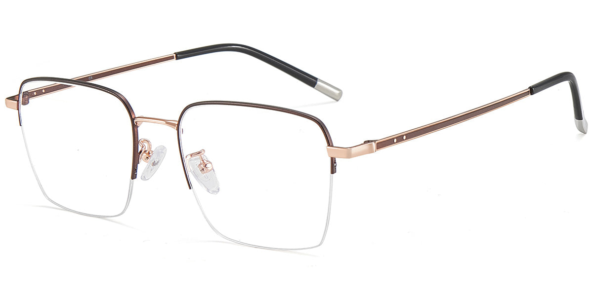 Al Safa Heights Eyewear
