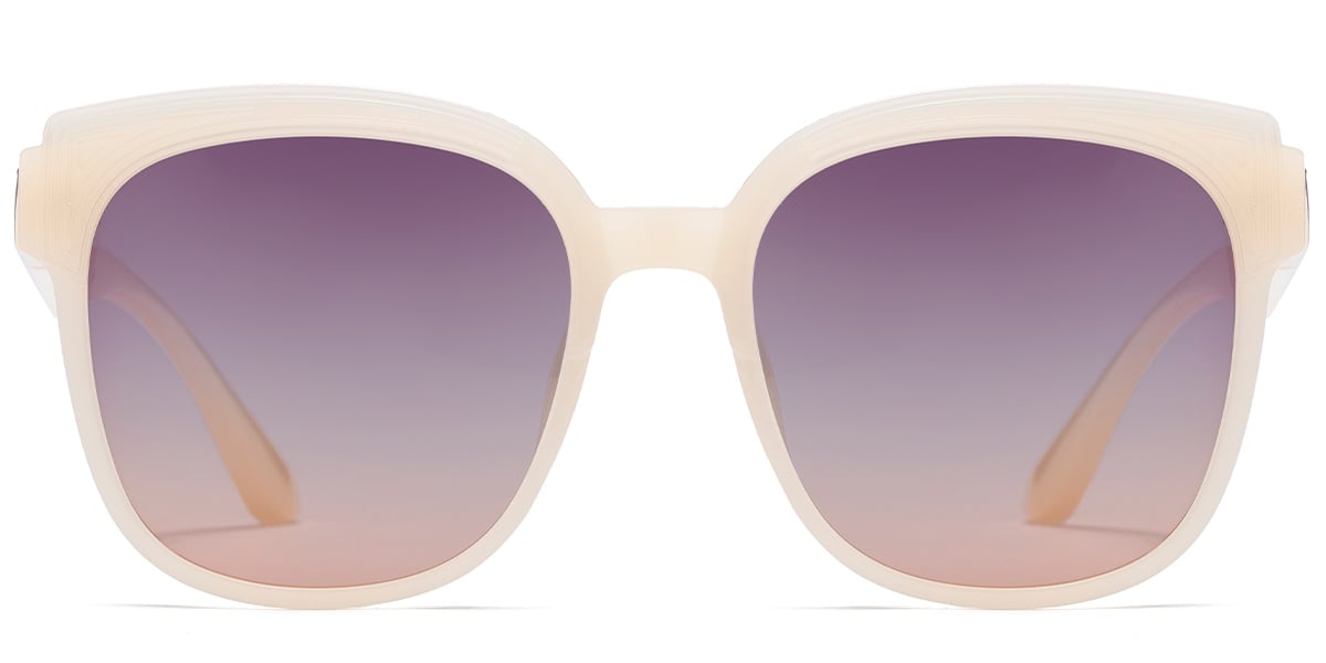 Al Safa Heights Eyewear