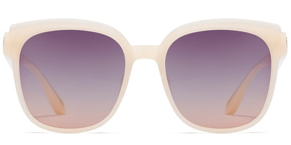 Al Safa Heights Eyewear