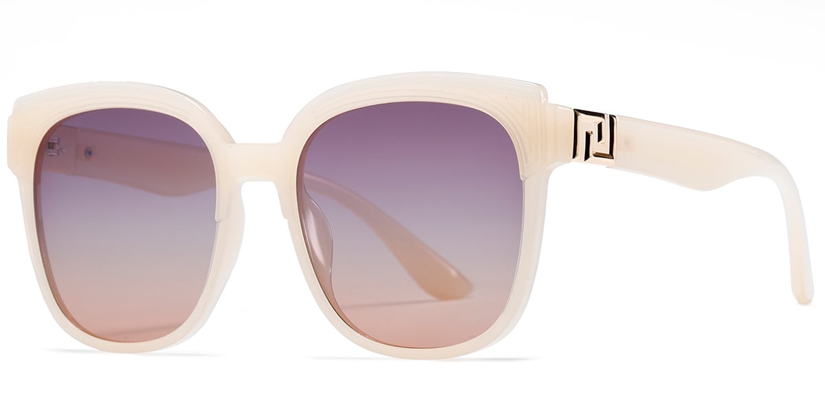 Al Safa Heights Eyewear