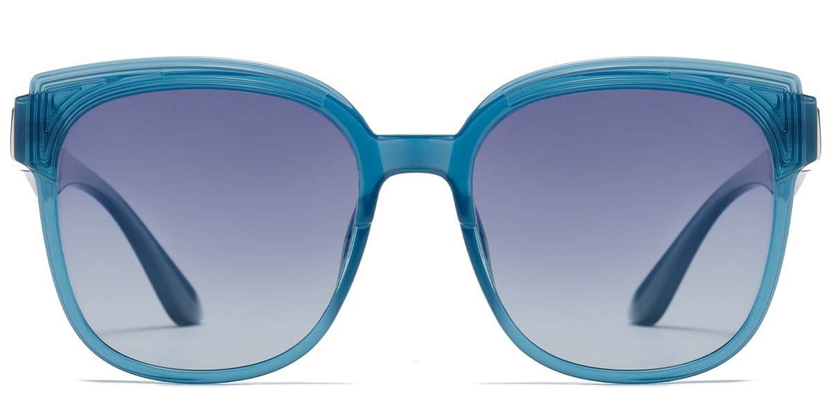Al Safa Heights Eyewear