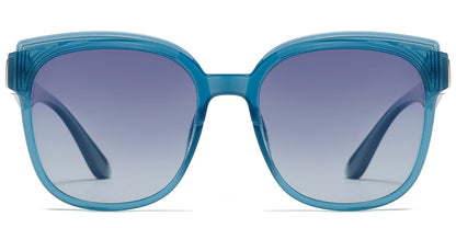 Al Safa Heights Eyewear