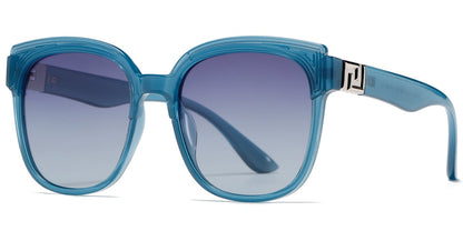 Al Safa Heights Eyewear