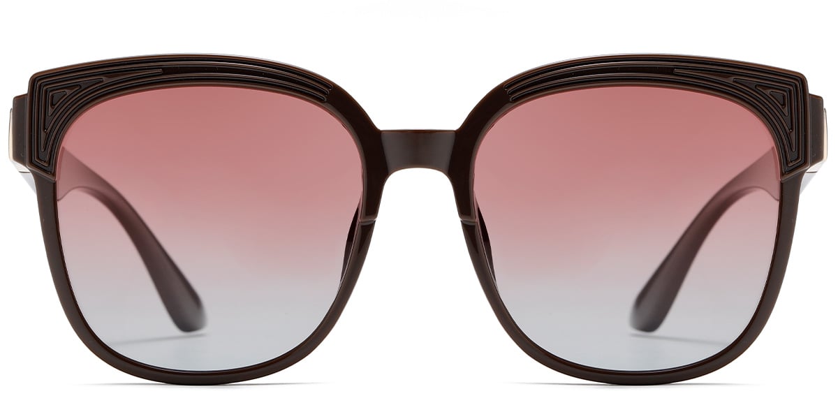 Al Safa Heights Eyewear