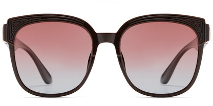 Al Safa Heights Eyewear