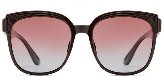 Al Safa Heights Eyewear