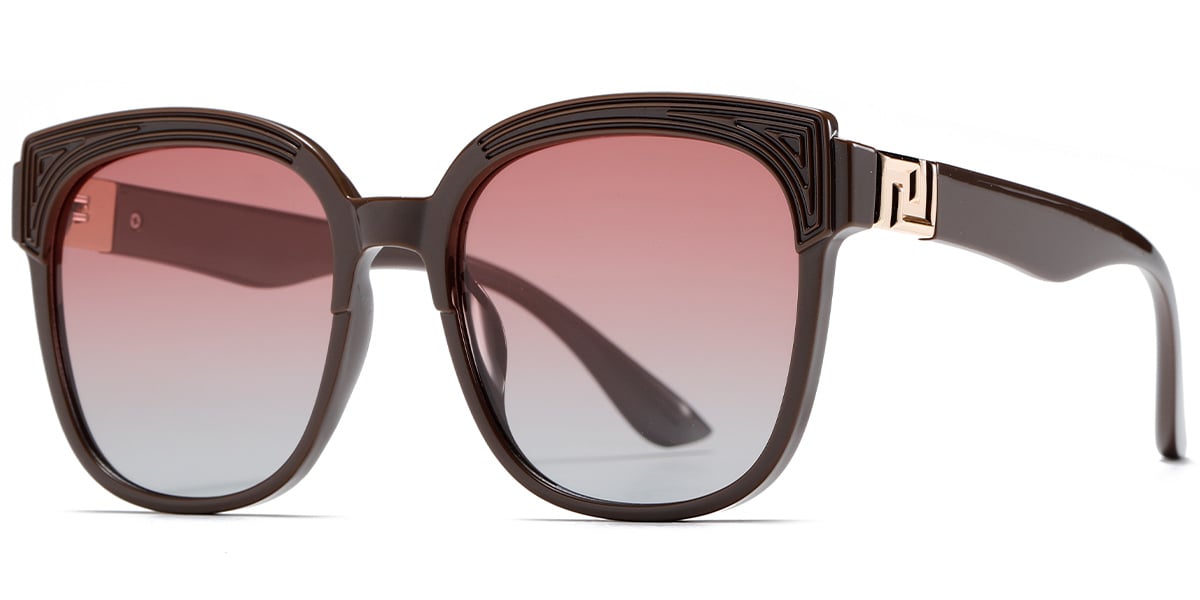 Al Safa Heights Eyewear