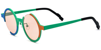 Al Safarat Midtown Eyewear