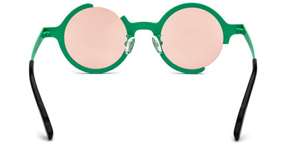Al Safarat Midtown Eyewear