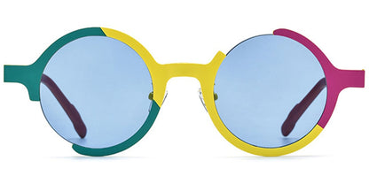 Al Safarat Midtown Eyewear