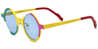 Al Safarat Midtown Eyewear