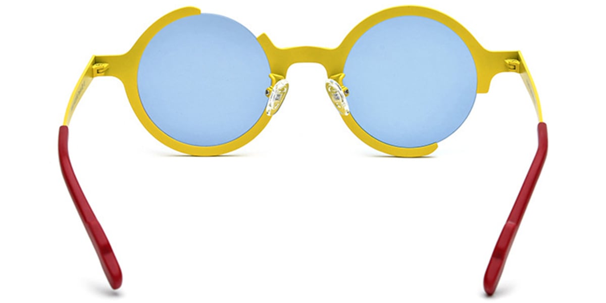 Al Safarat Midtown Eyewear