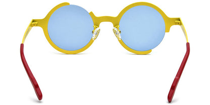 Al Safarat Midtown Eyewear