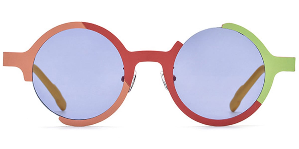 Al Safarat Midtown Eyewear