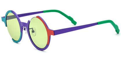 Al Safarat Midtown Eyewear