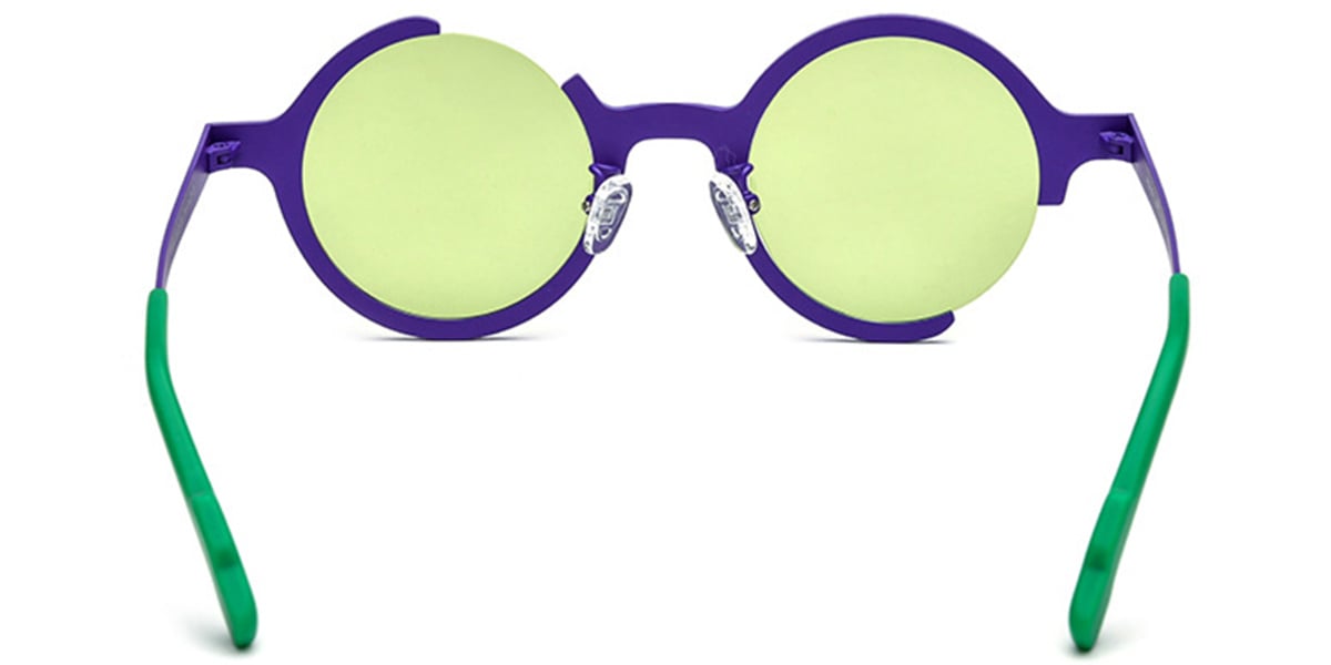 Al Safarat Midtown Eyewear