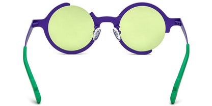 Al Safarat Midtown Eyewear