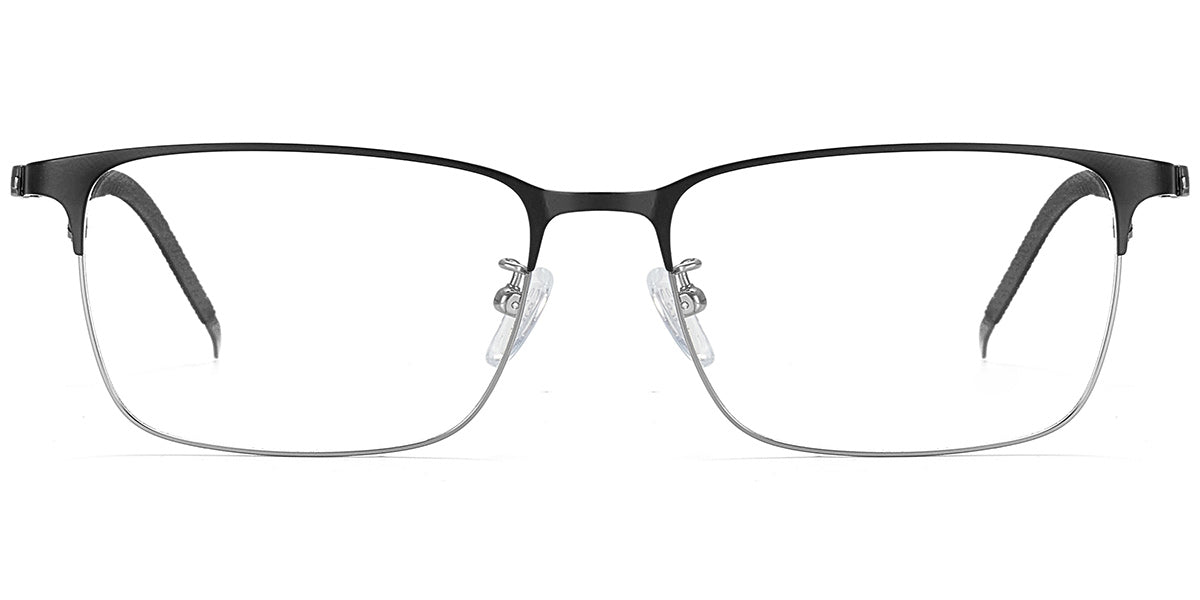 Al Sahafah Eastview Eyewear