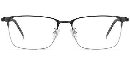 Al Sahafah Eastview Eyewear