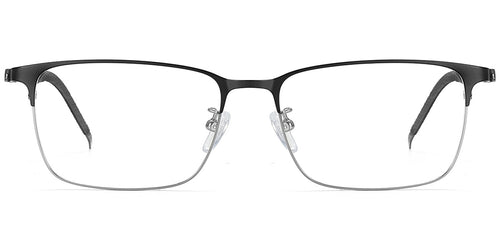 Al Sahafah Eastview Eyewear