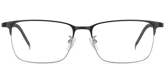 Al Sahafah Eastview Eyewear