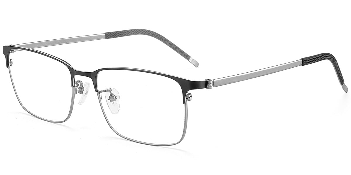 Al Sahafah Eastview Eyewear