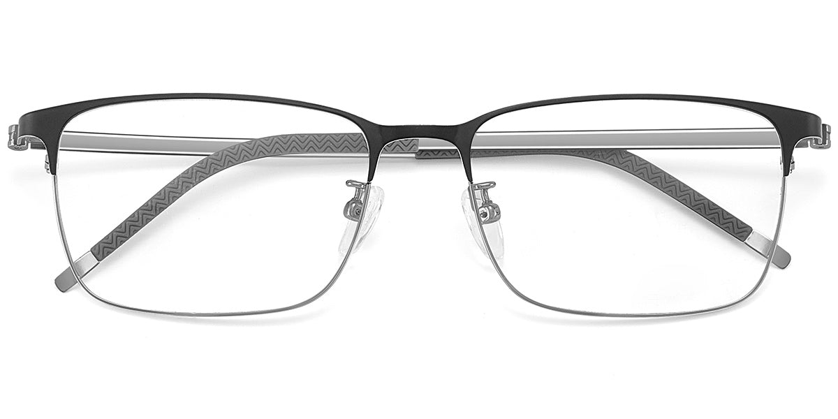 Al Sahafah Eastview Eyewear