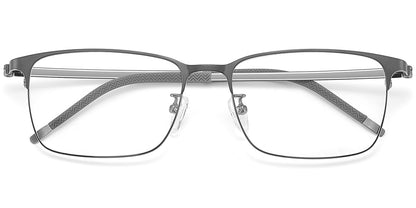 Al Sahafah Eastview Eyewear