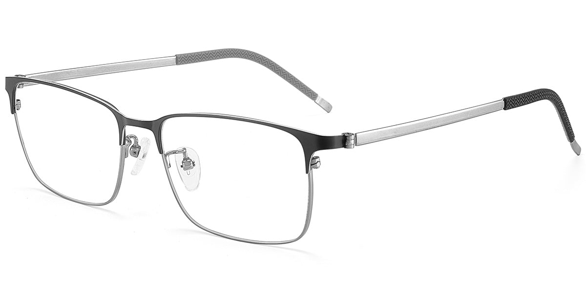 Al Sahafah Eastview Eyewear