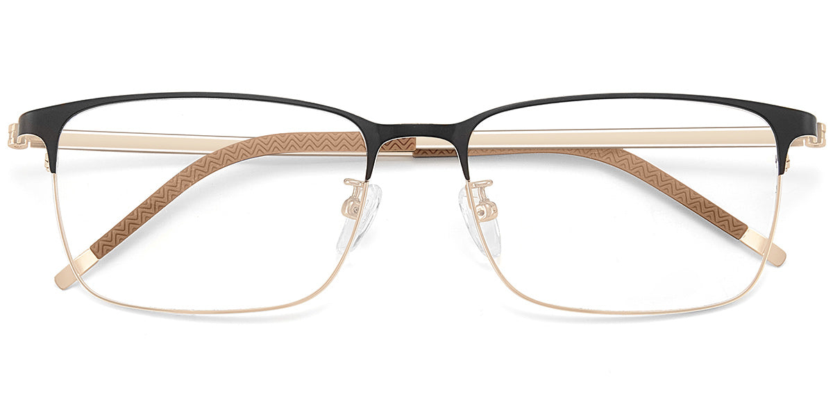 Al Sahafah Eastview Eyewear