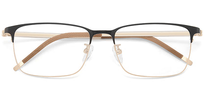 Al Sahafah Eastview Eyewear