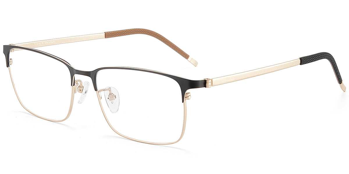 Al Sahafah Eastview Eyewear