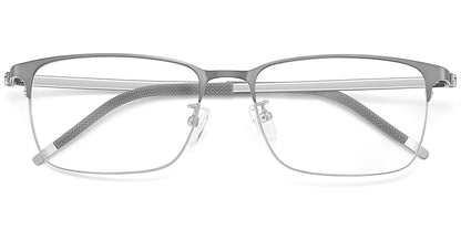 Al Sahafah Eastview Eyewear